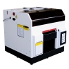 UV-Drucker Z90 Format A4 A5