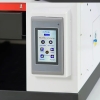 UV-Drucker Z90 Format A4 A5