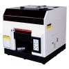 UV-Drucker Z90 Format A4 A5