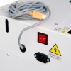 UV-Drucker Z90 Format A4 A5
