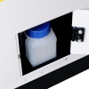 UV-Drucker Z90 Format A4 A5