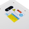UV-Drucker Z90 Format A4 A5