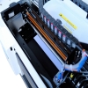 UV-Drucker Z90 Format A4 A5