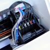 UV-Drucker Z90 Format A4 A5