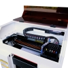 UV-Drucker Z90 Format A4 A5