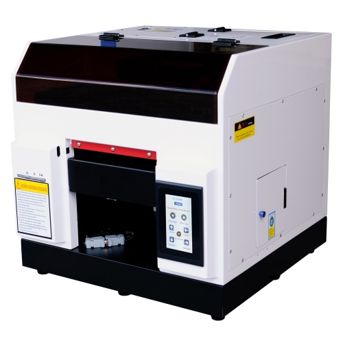 UV-Drucker Z90 Format A4 A5