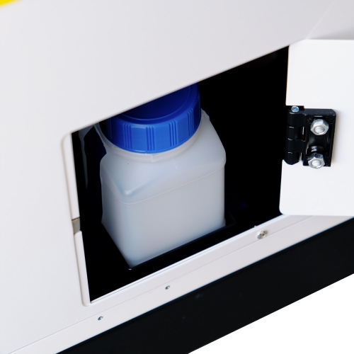 UV-Drucker Z90 Format A4 A5
