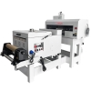 DTF-Drucker 42cm KJ-302