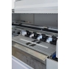 DTF-Drucker 42cm KJ-302
