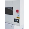 DTF-Drucker 42cm KJ-302
