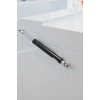 DTF-Drucker 42cm KJ-302