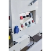DTF-Drucker 42cm KJ-302