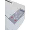 DTF-Drucker 42cm KJ-302