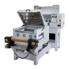 DTF-Drucker 42cm KJ-302
