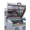 DTF-Drucker 42cm KJ-302