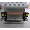 DTF-Drucker 42cm KJ-302
