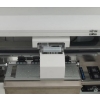 DTF-Drucker 42cm KJ-302