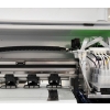 DTF-Drucker 42cm KJ-302