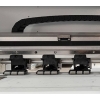 DTF-Drucker 42cm KJ-302