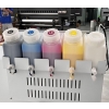 DTF-Drucker 42cm KJ-302