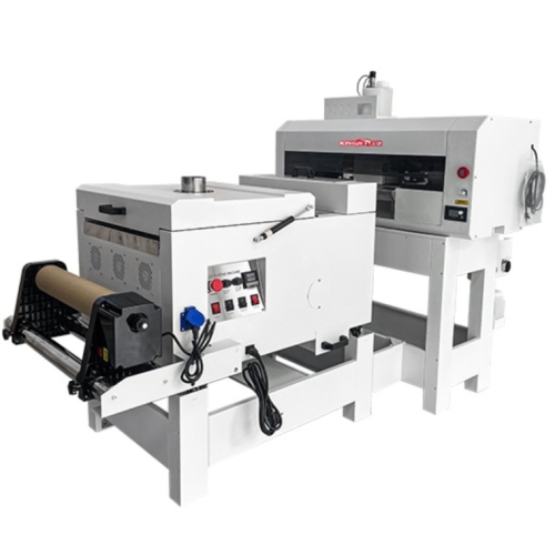 DTF-Drucker 42cm KJ-302