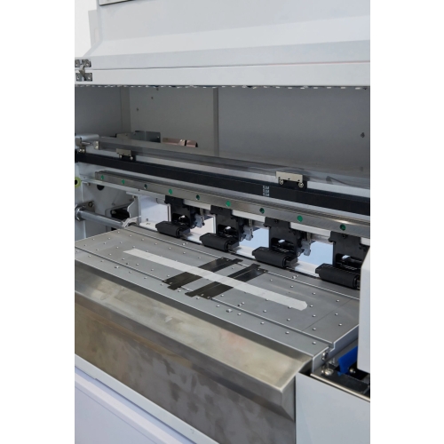 DTF-Drucker 42cm KJ-302