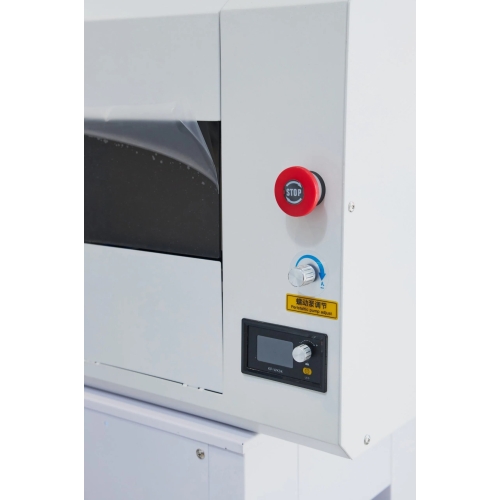 DTF-Drucker 42cm KJ-302