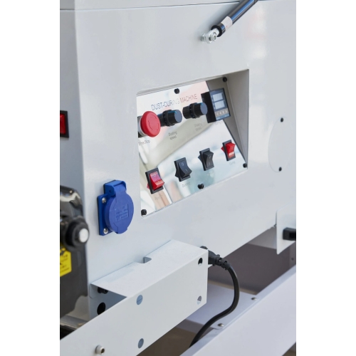 DTF-Drucker 42cm KJ-302