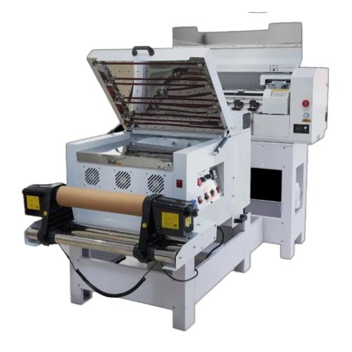 DTF-Drucker 42cm KJ-302