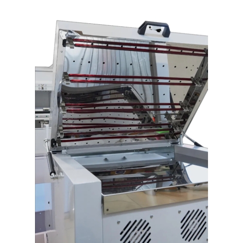 DTF-Drucker 42cm KJ-302