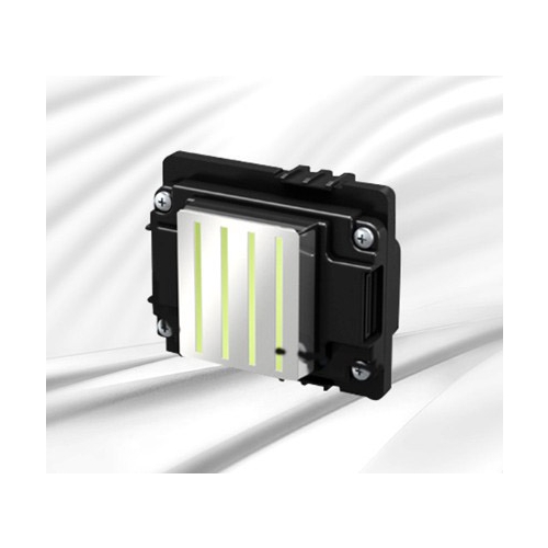 DTF-Drucker 42cm KJ-302