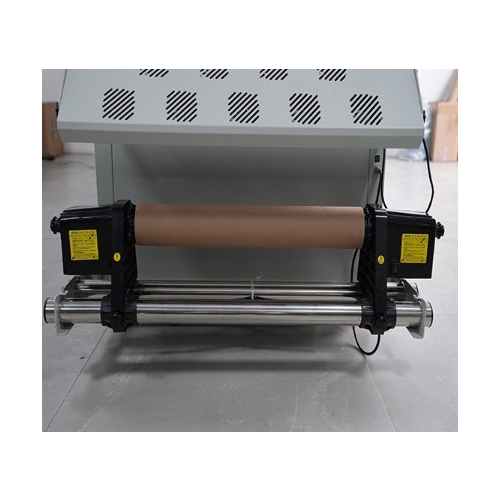 DTF-Drucker 42cm KJ-302