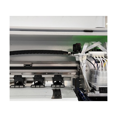 DTF-Drucker 42cm KJ-302