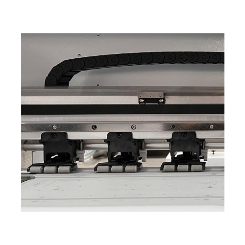 DTF-Drucker 42cm KJ-302