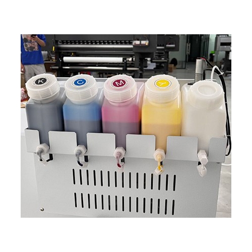 DTF-Drucker 42cm KJ-302
