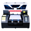 UV-Drucker A3 A4 A5 Z120M