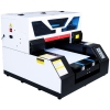 UV-Drucker A3 A4 A5 Z120M