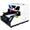 UV-Drucker A3 A4 A5 Z120M