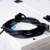 UV-Drucker A3 A4 A5 Z120M