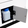 UV-Drucker A3 A4 A5 Z120M