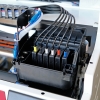UV-Drucker A3 A4 A5 Z120M