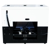UV-Drucker A3 A4 A5 Z120M