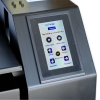 UV-Drucker A3 A4 A5 Z120M