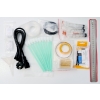 UV-Drucker A3 A4 A5 Z120M