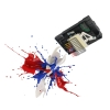UV-Drucker A3 A4 A5 Z120M