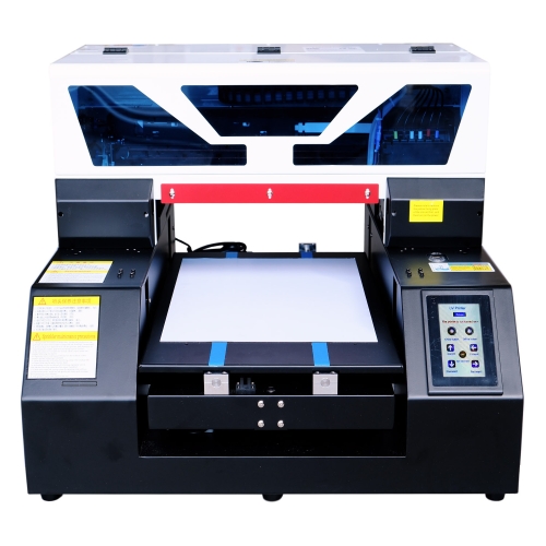 UV-Drucker A3 A4 A5 Z120M