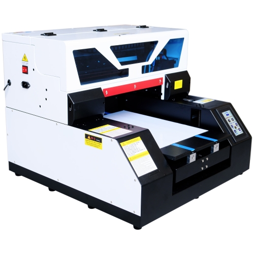 UV-Drucker A3 A4 A5 Z120M