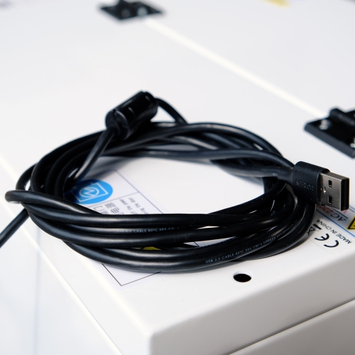 UV-Drucker A3 A4 A5 Z120M