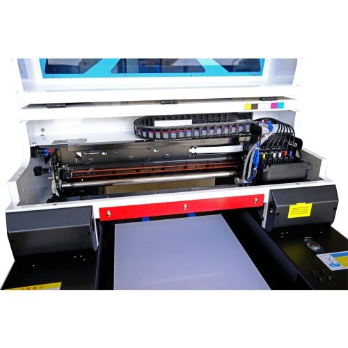 UV-Drucker A3 A4 A5 Z120M