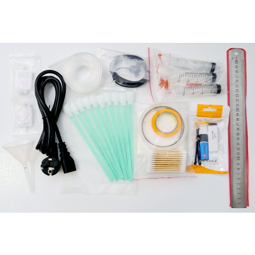 UV-Drucker A3 A4 A5 Z120M